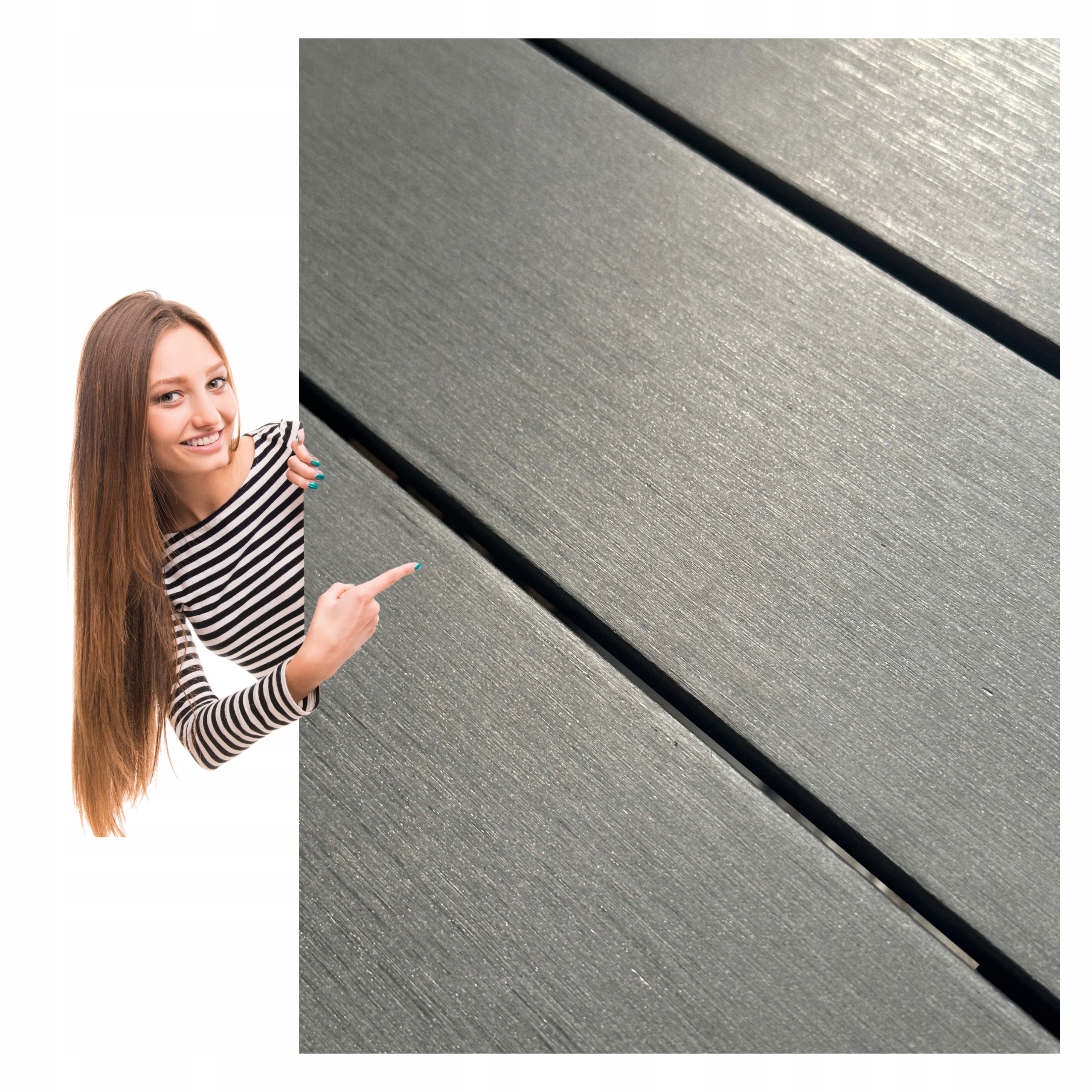 NAROŻNIK OGRODOWY MAS-XL-03 MEBLE OGRODOWE ZESTAW MEBLI OGRODOWYCH SZARY Materiał dominujący metal