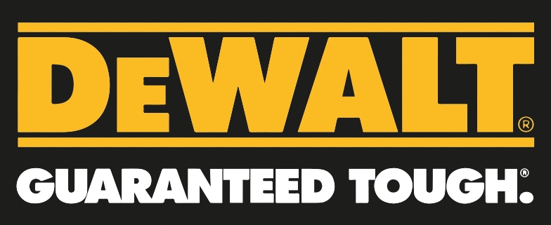 Dmuchawa akumulatorowa DeWalt DCMBL562N do liści na baterie 18V BODY mocna Waga produktu z opakowaniem jednostkowym 4.85 kg