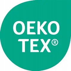 Krzesło Tapicerowane Welurowe 6szt OEKOTEX Krzesła do Jadalni Kuchni Salonu Montaż meble do samodzielnego montażu