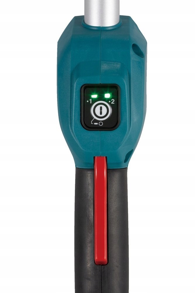Podkaszarka akumulatorowa Makita DUR192LZ 18V Kod producenta DUR192LZ