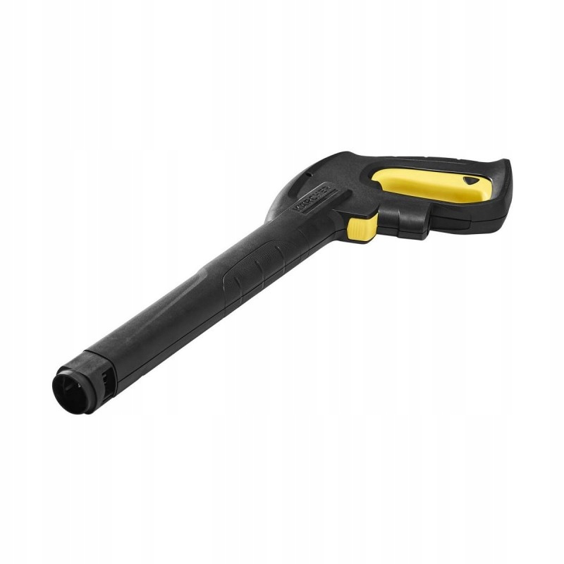 MYJKA CIŚNIENIOWA - KARCHER - K5 BASIC - 145 BAR - 2100W - INDUKCJA Model K5